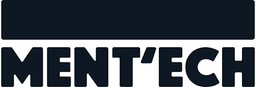 Ment'Ech